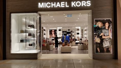 michael kors melbourne cbd|michael kors outlet melbourne.